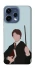 Чехол на Oppo Reno 15 Harry Potter v5 фото 1 из 2