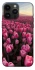 Чехол на Apple iPhone 14 Pro Max (6.7") Spring Awakening фото 1 из 1