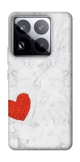 Чехол на Xiaomi 15 Pro Love aesthetic ver.5 фото 1 из 1