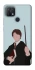 Чохол на Oppo A15s / A15 Harry Potter v5 фото 1 з 1