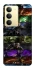 Чохол на Realme 14x Mortal Kombat ver.3 фото 1 з 1