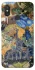 Чехол на Xiaomi Mi 8 Van Gogh collage фото 1 из 1