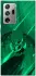 Чохол на Samsung Galaxy Note 20 Ultra Warcraft Illidan фото 1 з 1