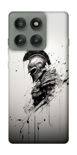 Чехол на Motorola Edge 60 Pro Tattoo ver.3 фото 1 из 1