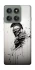 Чехол на Motorola Edge 60 Pro Tattoo ver.3 фото 1 из 1