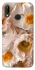 Чохол на Huawei P20 Lite Botanical Bliss фото 1 Чохол на Huawei P20 Lite Botanical Bliss фото 1 з 1