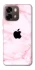 Чохол на Oppo A6 Apple logo ver.6 фото 2 з 2