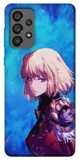 Чехол на Samsung Galaxy A73 5G Cha Hae In фото 1 из 1