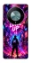 Чехол на Huawei Magic6 Lite Level UP фото 1 из 1
