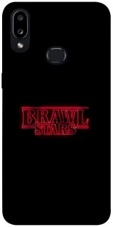 Чохол на Samsung Galaxy A10s Brawl Stars ver.12 фото 1 з 1