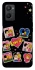 Чохол на Oppo A96 Love is фото 1 з 1