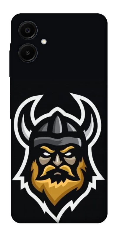 Чохол на Samsung Galaxy A06 Viking v2 фото 1 з 1