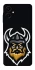 Чохол на Samsung Galaxy A06 Viking v2 фото 1 з 1