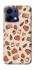 Чехол на Oppo A6 Pro 4G/5G Autumn vibes ver.5 фото 1 из 2