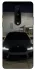Чохол на OnePlus 8 BMW V55 фото 1 з 1