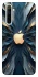 Чохол на Realme 6 Apple logo ver.3 фото 1 з 1