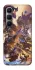 Чохол на Infinix Hot 60 Pro Warcraft v4 фото 1 з 1
