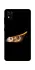 Чохол на ZTE Blade A31 BMW v15 фото 1 з 1