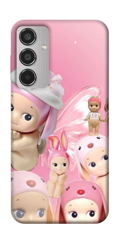 Чохол на Samsung Galaxy M35 Sonnyangel фото 1 з 1