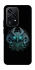 Чохол на Honor 200 Lite Fantastic owl фото 1 з 1
