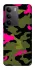 Чехол на Realme C75 Camouflage v29 фото 1 из 1