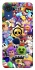 Чехол на Samsung Galaxy A03 Core Brawl Stars ver.5 фото 1 из 1