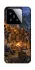 Чохол на Xiaomi 15 Wow forever v7 фото 1 з 1
