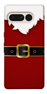 Чохол на Google Pixel 7 Pro Новорічний v4 фото 1 з 1