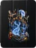 Чохол на Apple iPad 10.9" (2022) Harry Potter tablet фото 1 з 2