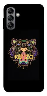 Чохол на Samsung Galaxy A04s Kenzo фото 1 з 1