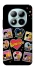 Чохол на Xiaomi Redmi Note 15 Pro+ 5G Love is ver.2 фото 1 з 1