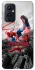 Чохол на OnePlus 9 Spider Man ver.1 фото 1 з 1
