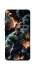 Чехол на ZTE Blade A3 (2019) Hulk v2 фото 1 из 1