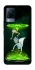 Чохол на Vivo V21 Rick and Morty фото 1 з 1
