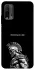 Чохол на Xiaomi Redmi 9T Discipline v3 фото 1 з 1