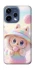 Чохол на Oppo Reno 15 Candy Labubu фото 2 з 2