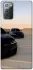 Чохол на Samsung Galaxy Note 20 BMW v36 фото 1 з 1