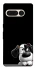 Чохол на Google Pixel 7 Pro My Dog фото 1 з 1