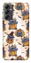 Чохол на Samsung Galaxy A14 4G/5G Halloween Stitch ver.1 фото 1 з 1