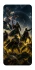 Чехол на Samsung Galaxy M55 HELLDIVERS фото 1 из 1
