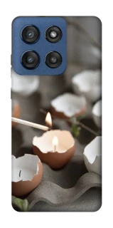 Чохол на Motorola Edge 60 Stylus Eggcellent фото 1 з 1