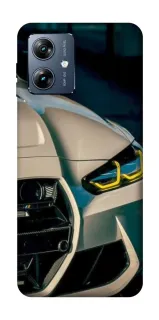 Чохол на Motorola Moto G54 Power BMW v38 фото 1 з 1