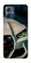 Чохол на Motorola Moto G54 Power BMW v38 фото 1 з 1