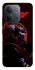 Чохол на Xiaomi Redmi 15C (Global) F-1 ver.1 фото 1 з 1