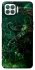 Чохол на Oppo F17 Pro Warcraft Illidan v2 фото 1 з 1