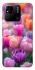 Чохол на Xiaomi Redmi 10A Тюльпанове поле фото 1 з 1