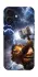 Чехол на Apple iPhone 16 Thrall фото 1 из 1
