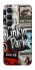 Чехол на Infinix Hot 60 Pro Linkin Park logo ver.2 фото 1 Чехол на Infinix Hot 60 Pro Linkin Park logo ver.2 фото 1 из 1