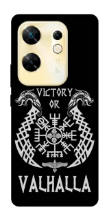 Чохол на Infinix Zero 30 4G Victory or Valhalla фото 1 з 1