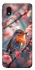 Чехол на Samsung Galaxy M01 Core / A01 Core Birdie фото 1 из 1